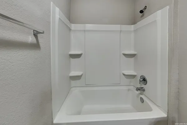 $1,429 | 9727 Marbach Road, San Antonio, TX 78245