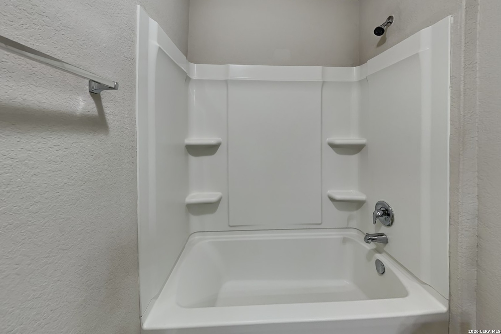 9727 Marbach Road San Antonio, TX 78245 - Photo 9 of 16