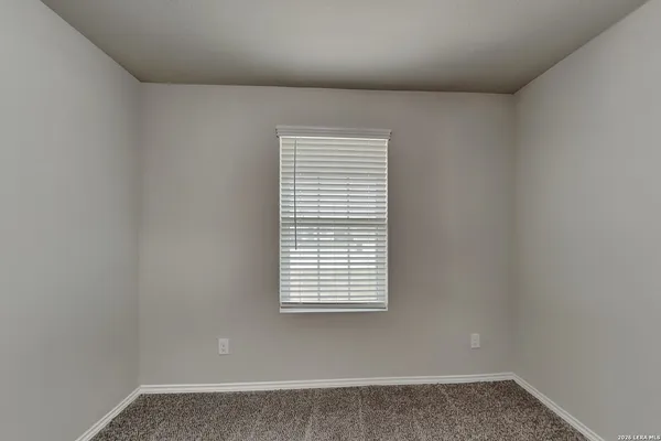 $1,429 | 9727 Marbach Road, San Antonio, TX 78245