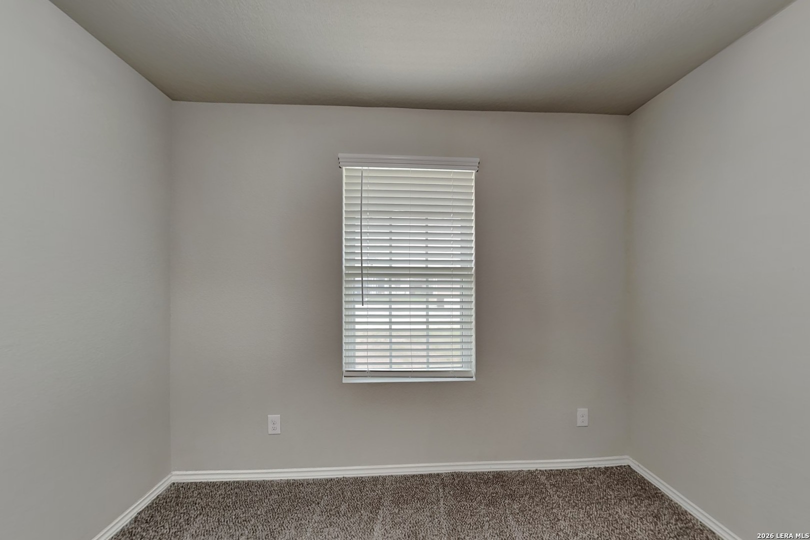 9727 Marbach Road San Antonio, TX 78245 - Photo 10 of 16