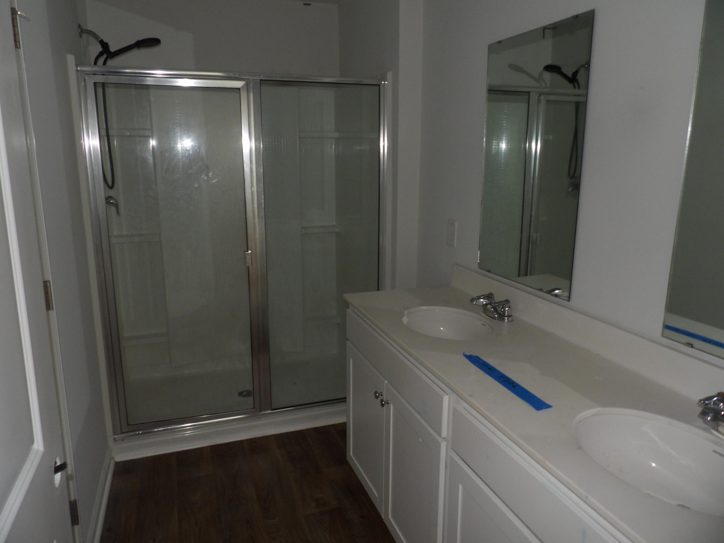409 Cedarview Road Summerville, SC 29486 - Photo 11 of 16