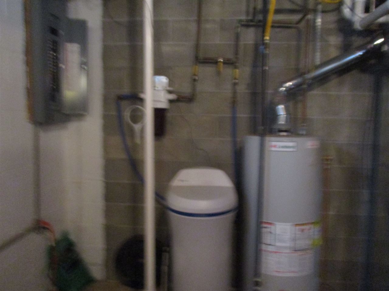 7550 Mason Road Ovid, MI 48866 - Photo 40 of 67