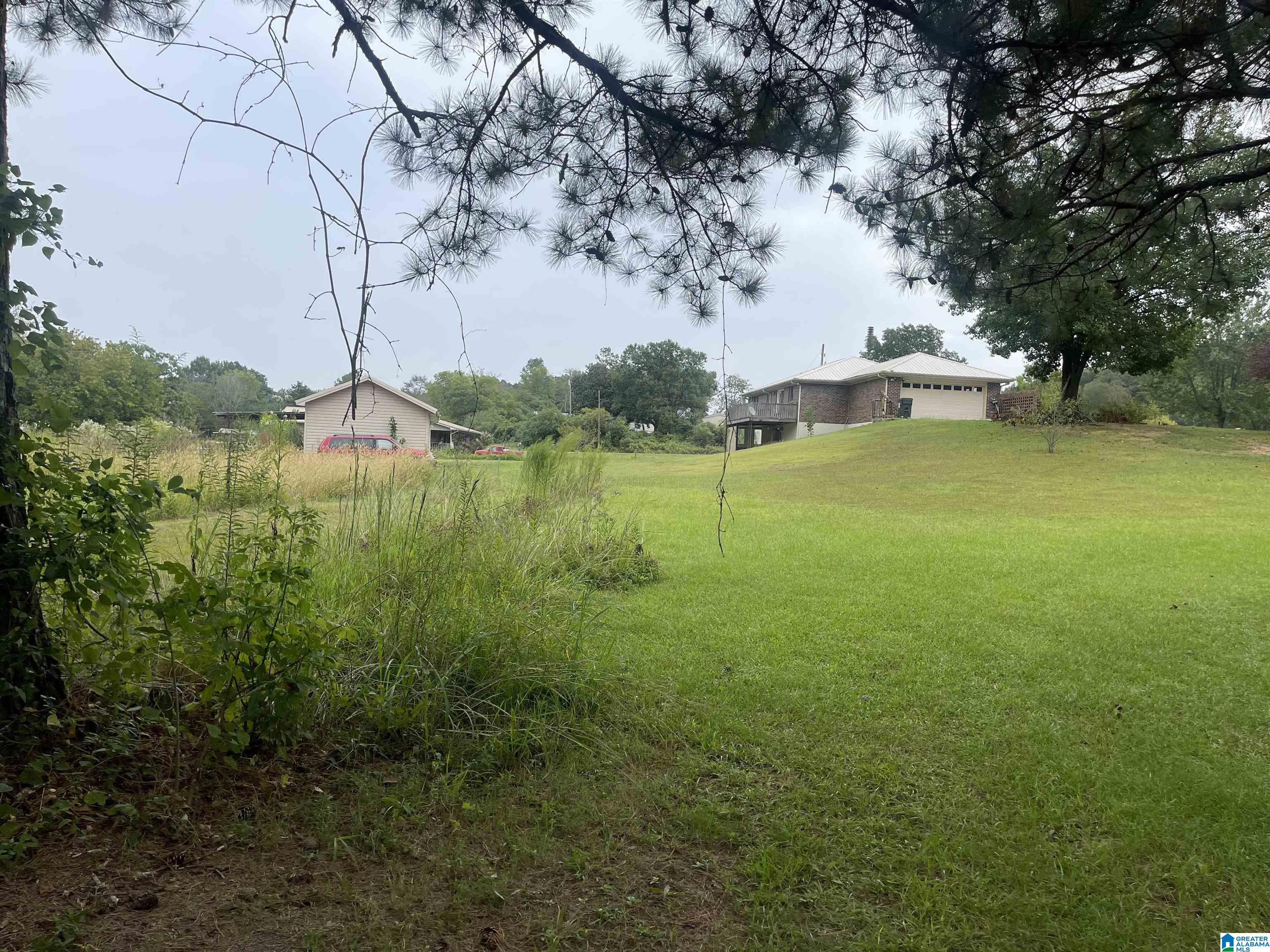 11781 Highway 144 Ragland, AL 35131 - Photo 49 of 49