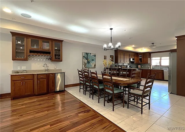 $725,000 | 13 Ellicottvillas, Ellicottville, NY 14731