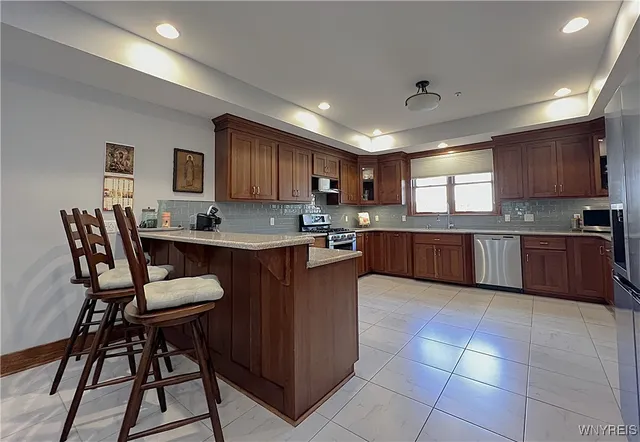 $725,000 | 13 Ellicottvillas, Ellicottville, NY 14731