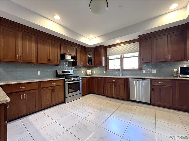 $725,000 | 13 Ellicottvillas, Ellicottville, NY 14731