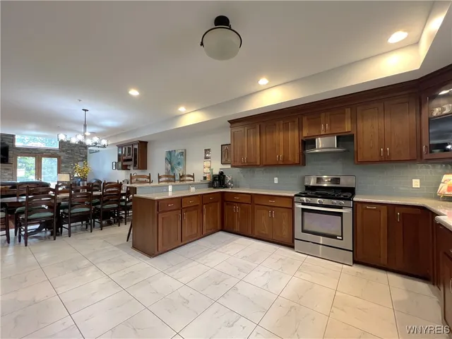 $725,000 | 13 Ellicottvillas, Ellicottville, NY 14731