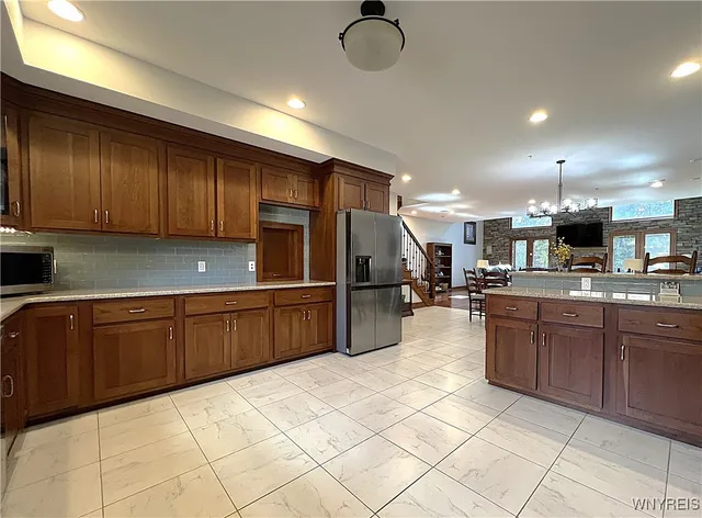 $725,000 | 13 Ellicottvillas, Ellicottville, NY 14731