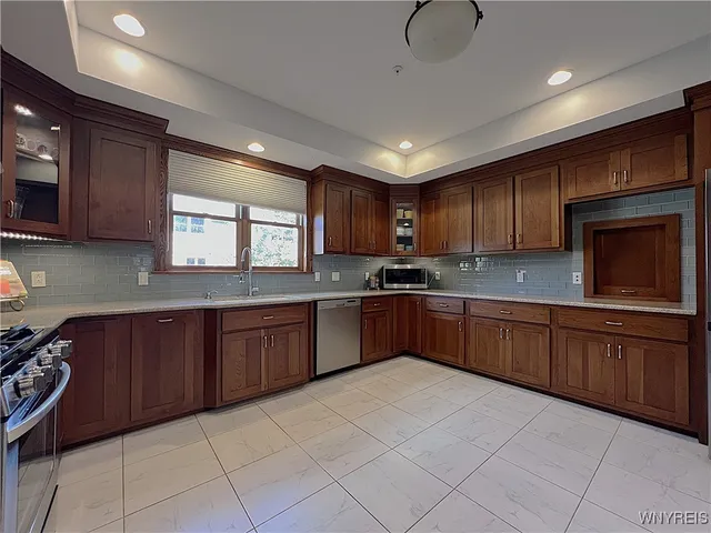 $725,000 | 13 Ellicottvillas, Ellicottville, NY 14731