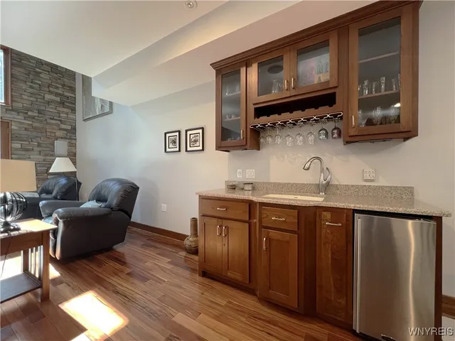 $725,000 | 13 Ellicottvillas, Ellicottville, NY 14731