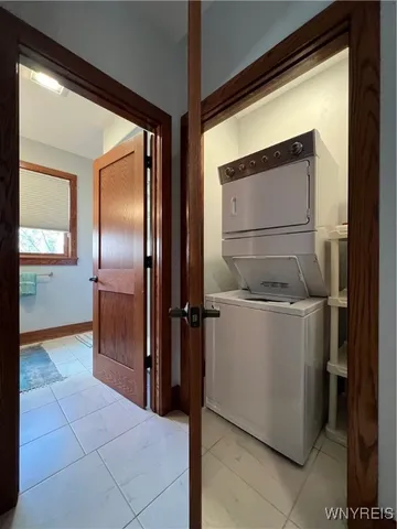 $725,000 | 13 Ellicottvillas, Ellicottville, NY 14731