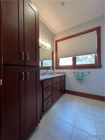 $725,000 | 13 Ellicottvillas, Ellicottville, NY 14731