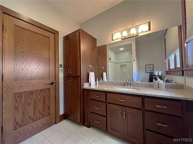 $725,000 | 13 Ellicottvillas, Ellicottville, NY 14731