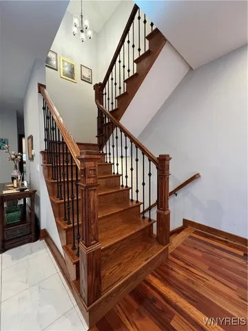 $725,000 | 13 Ellicottvillas, Ellicottville, NY 14731