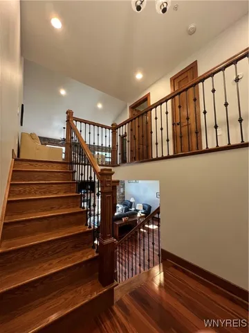 $725,000 | 13 Ellicottvillas, Ellicottville, NY 14731