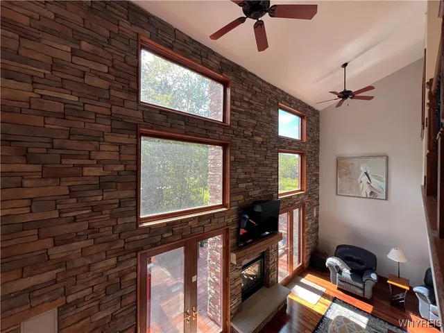 $725,000 | 13 Ellicottvillas, Ellicottville, NY 14731