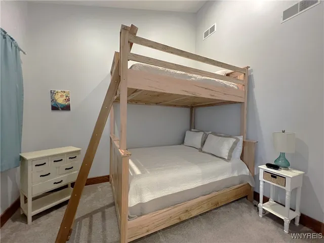 $725,000 | 13 Ellicottvillas, Ellicottville, NY 14731