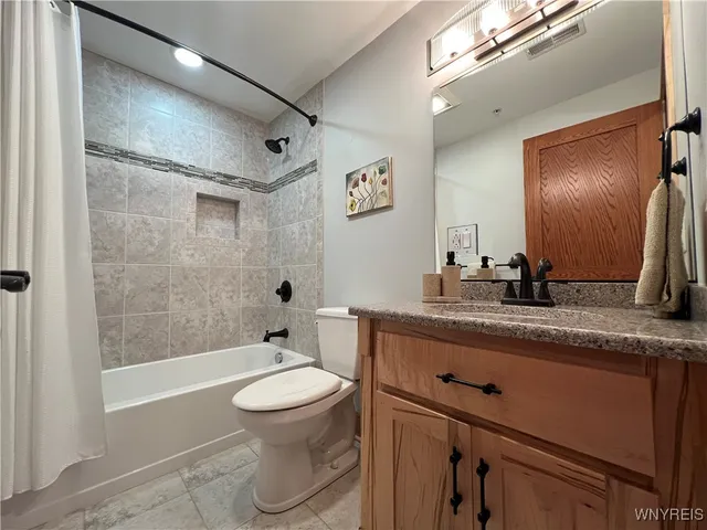 $725,000 | 13 Ellicottvillas, Ellicottville, NY 14731