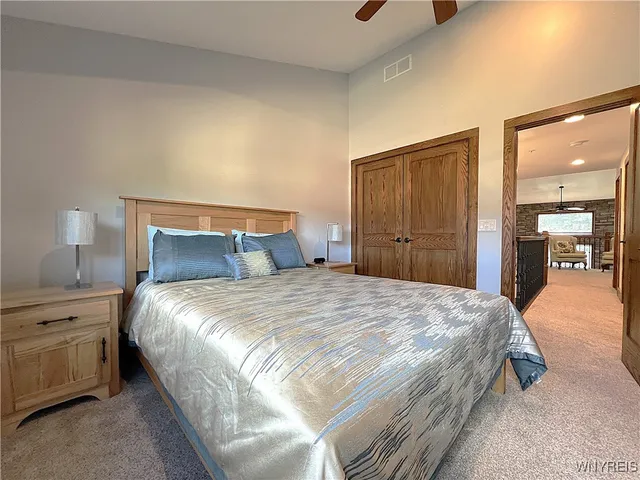 $725,000 | 13 Ellicottvillas, Ellicottville, NY 14731