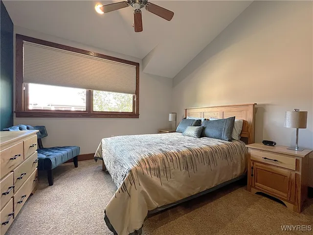 $725,000 | 13 Ellicottvillas, Ellicottville, NY 14731