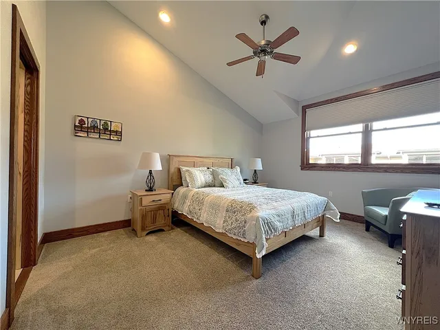 $725,000 | 13 Ellicottvillas, Ellicottville, NY 14731