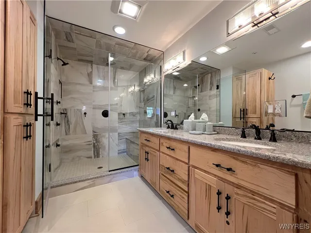 $725,000 | 13 Ellicottvillas, Ellicottville, NY 14731