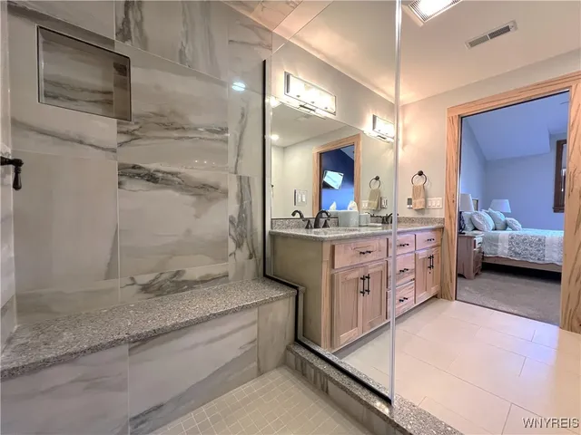 $725,000 | 13 Ellicottvillas, Ellicottville, NY 14731