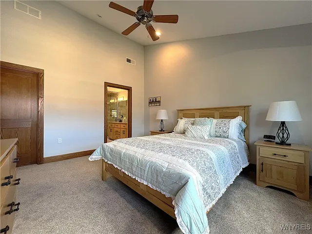 $725,000 | 13 Ellicottvillas, Ellicottville, NY 14731