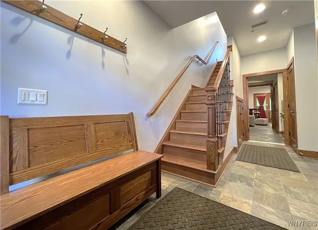 $725,000 | 13 Ellicottvillas, Ellicottville, NY 14731