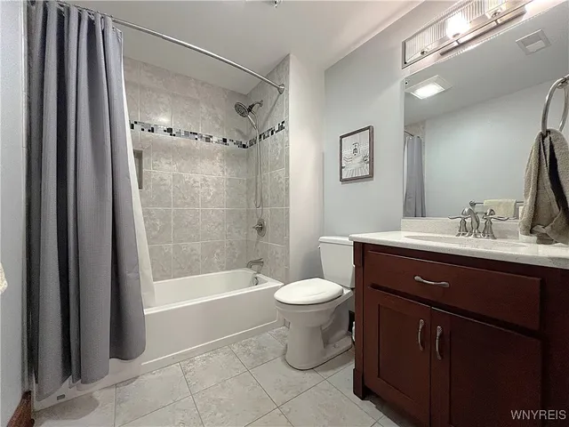 $725,000 | 13 Ellicottvillas, Ellicottville, NY 14731