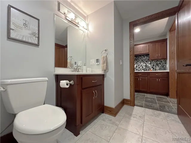 $725,000 | 13 Ellicottvillas, Ellicottville, NY 14731