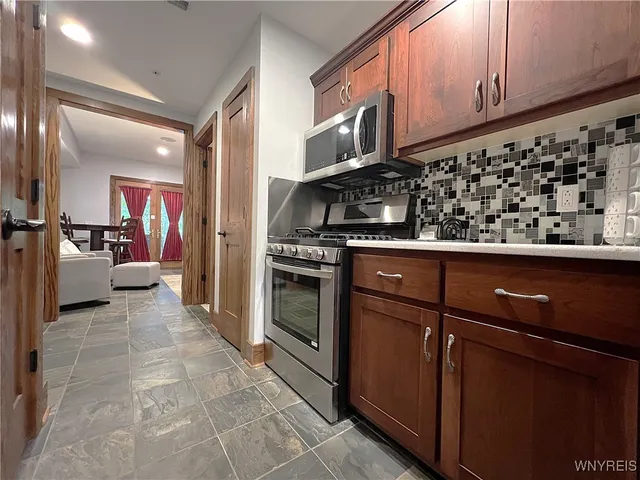 $725,000 | 13 Ellicottvillas, Ellicottville, NY 14731