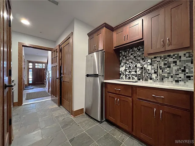 $725,000 | 13 Ellicottvillas, Ellicottville, NY 14731