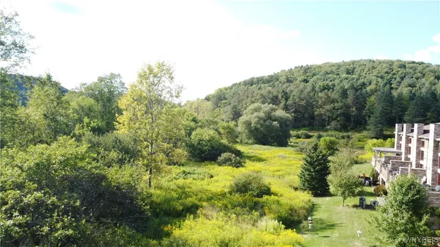$725,000 | 13 Ellicottvillas, Ellicottville, NY 14731