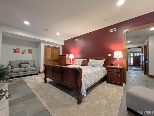 $725,000 | 13 Ellicottvillas, Ellicottville, NY 14731