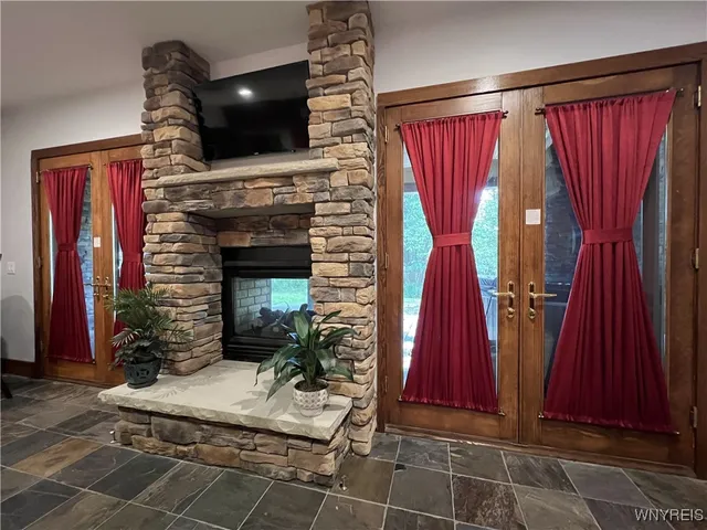 $725,000 | 13 Ellicottvillas, Ellicottville, NY 14731