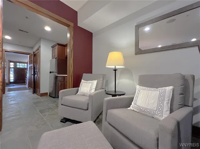 $725,000 | 13 Ellicottvillas, Ellicottville, NY 14731