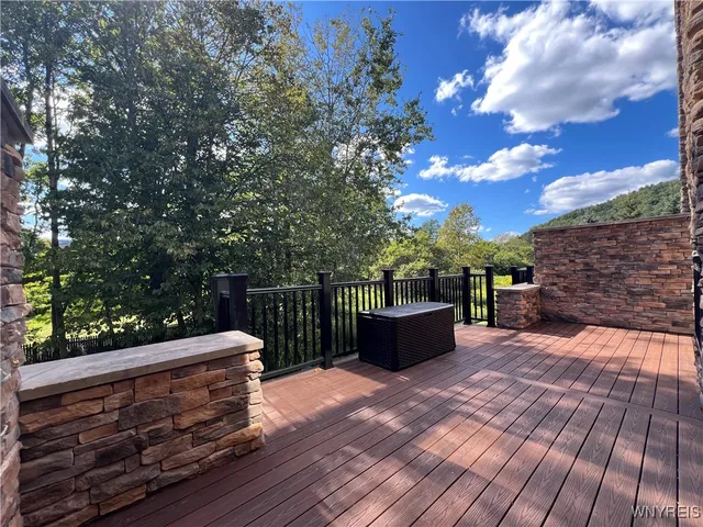 $725,000 | 13 Ellicottvillas, Ellicottville, NY 14731