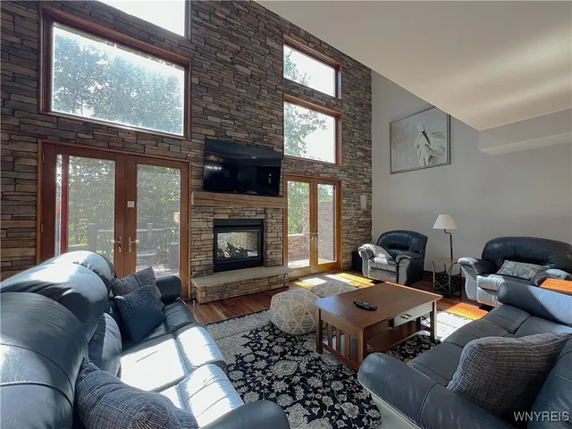 $725,000 | 13 Ellicottvillas, Ellicottville, NY 14731