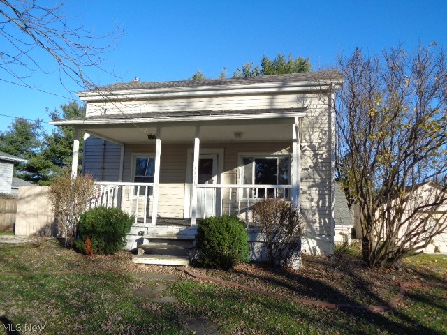 3701 Laurel Road Brunswick, OH 44212 - Photo 1 of 15 Gallery Image 1