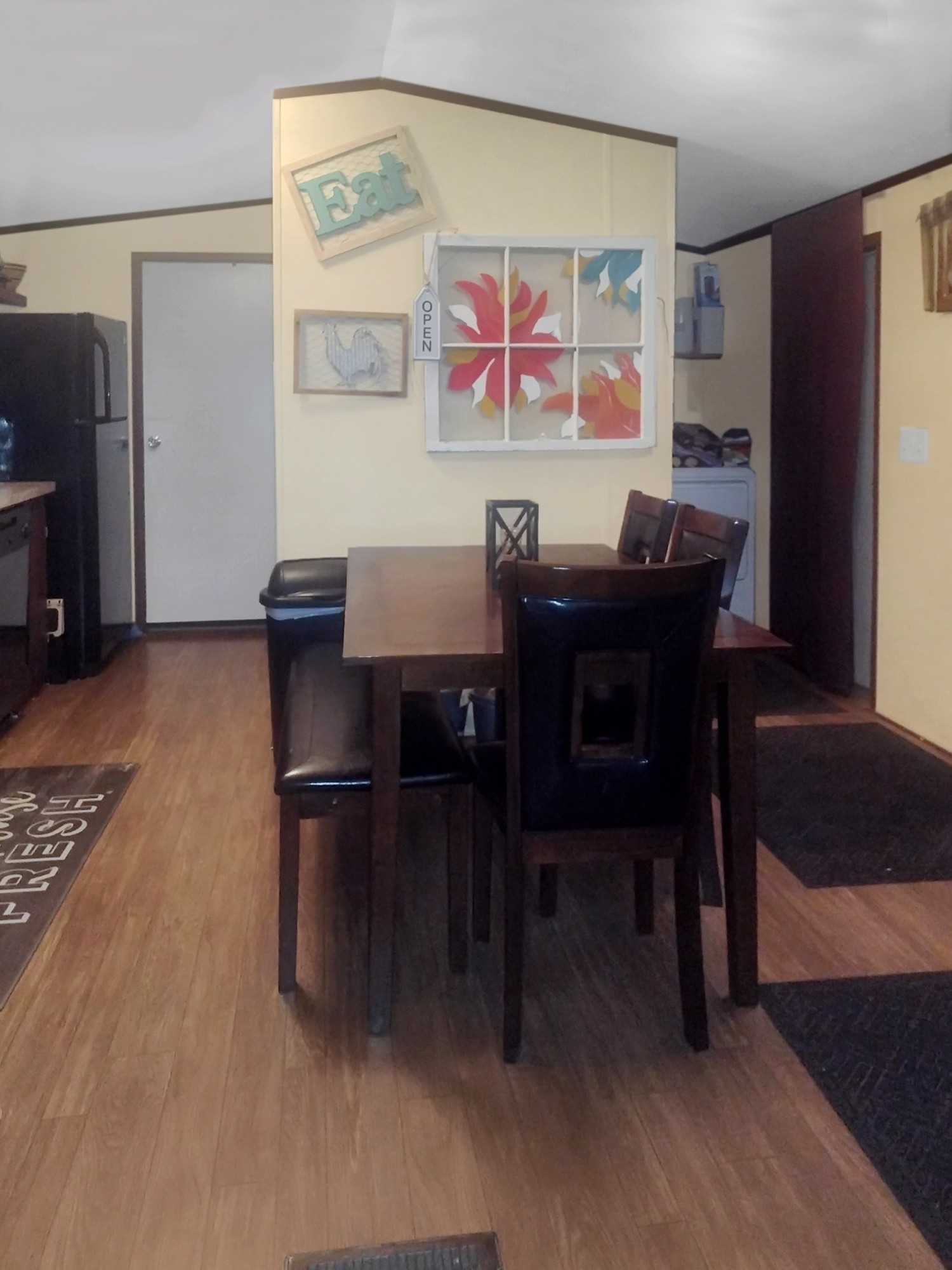 441 Stimson Road Dover, TN 37058 - Photo 9 of 15 Gallery Image 9