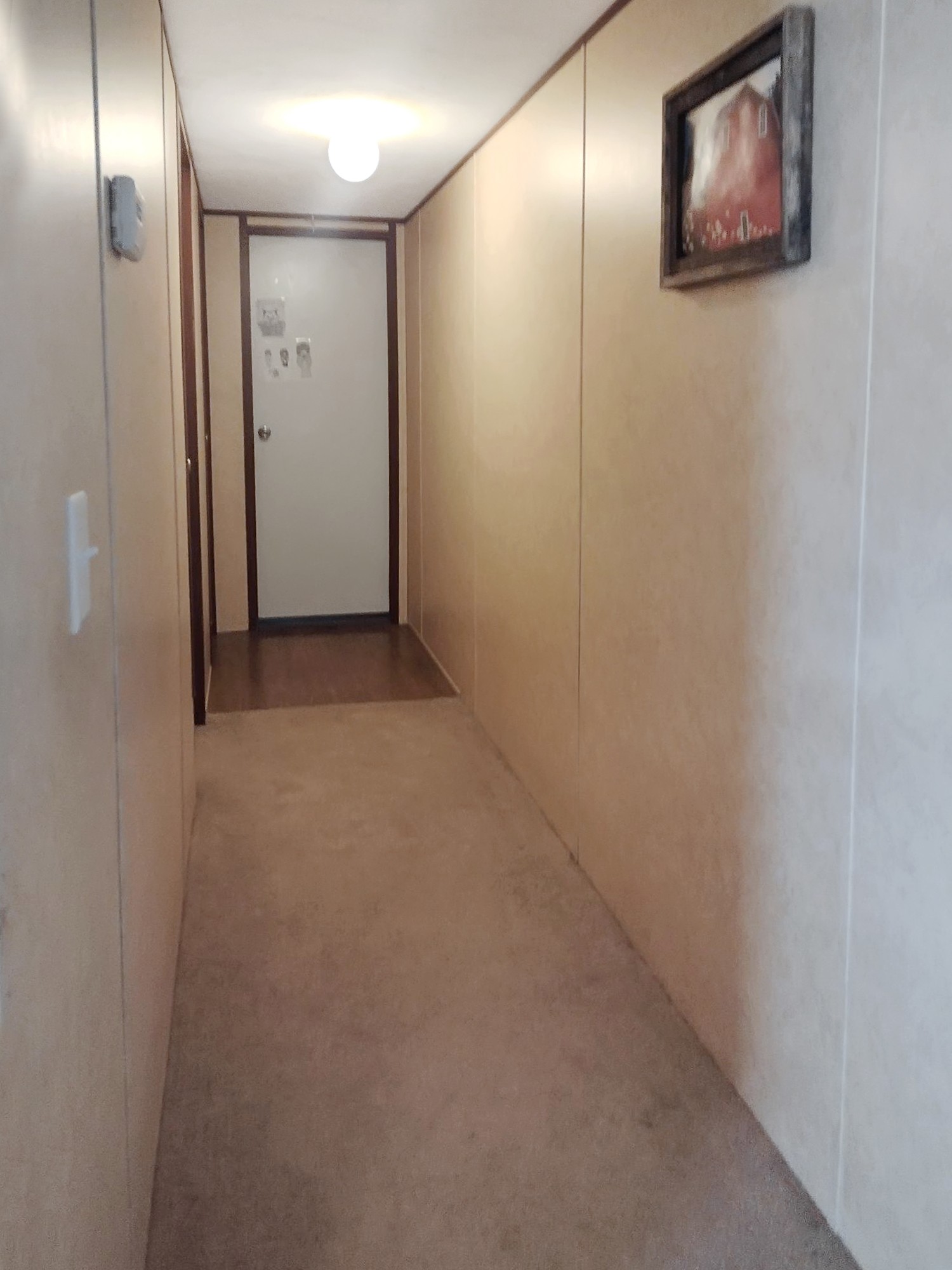 441 Stimson Road Dover, TN 37058 - Photo 10 of 15 Gallery Image 10