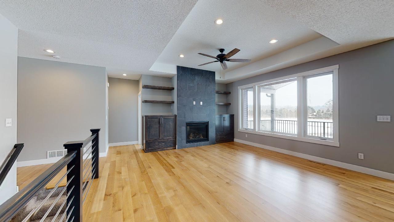 4534 Cassidy Ridge Drive Northeast Rochester, MN 55906 - Photo 13 of 27
