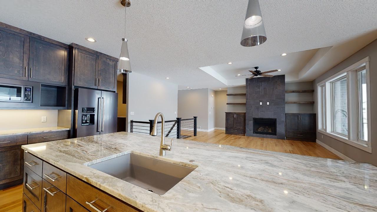 4534 Cassidy Ridge Drive Northeast Rochester, MN 55906 - Photo 9 of 27