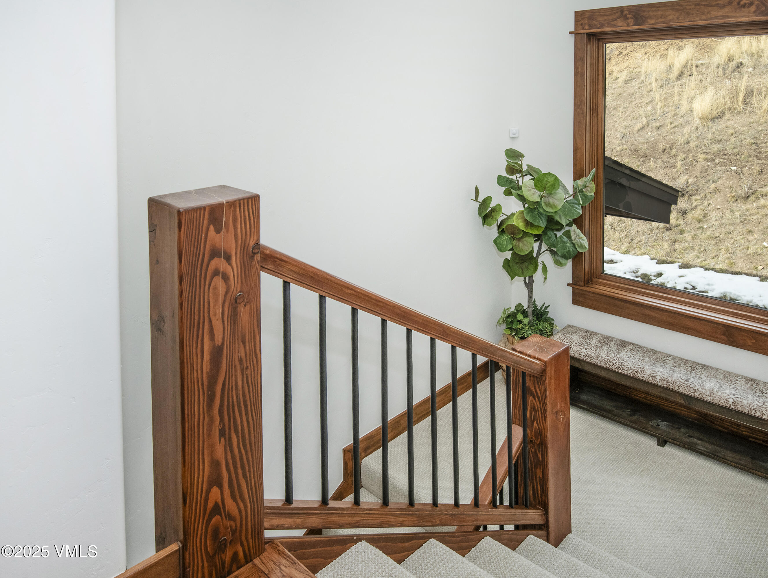 4730 Wildridge Road East, Unit A Avon, CO 81620 - Photo 27 of 41 4730-Wildridge_41