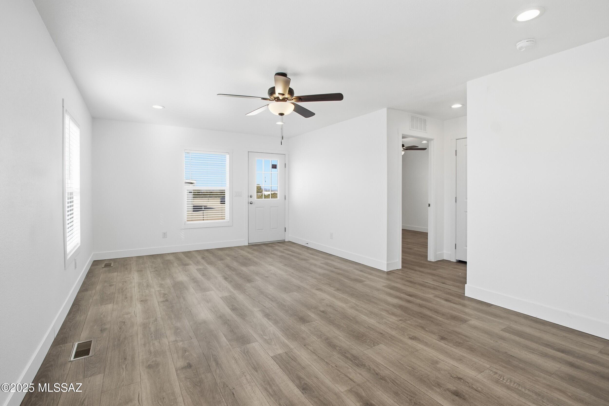13259 North Derringer Road Marana, AZ 85653 - Photo 23 of 31 Gallery Image 23
