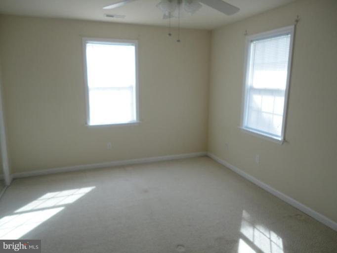 7352 Manchester Road Dundalk, MD 21222 - Photo 5 of 8 Bedroom #1