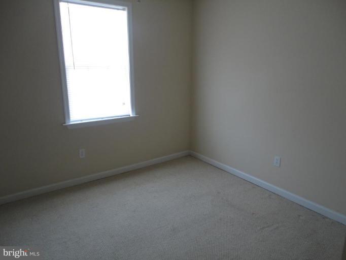 7352 Manchester Road Dundalk, MD 21222 - Photo 7 of 8 Bedroom #2
