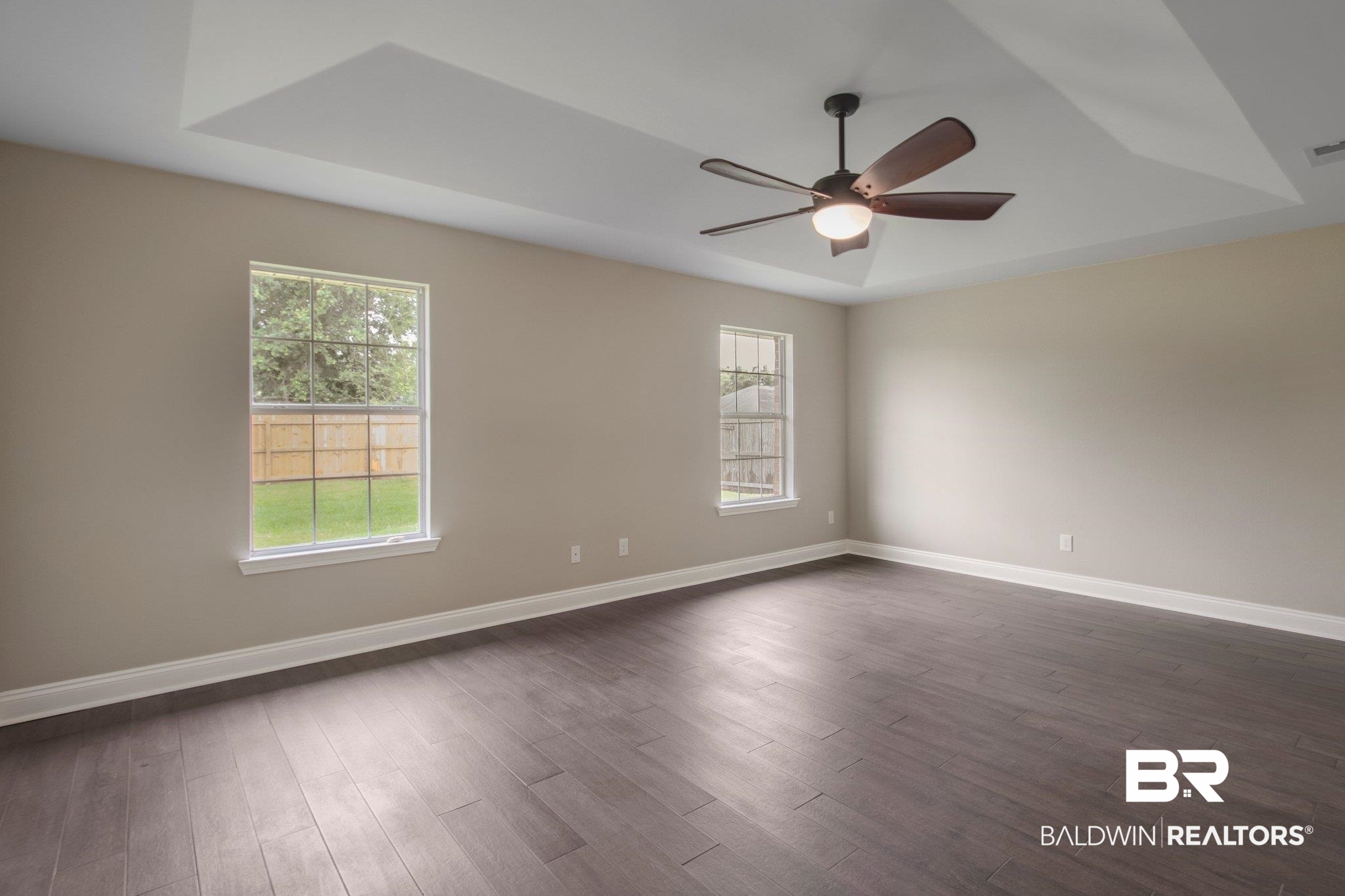 1040 Destin Avenue Foley, AL 36535 - Photo 31 of 50