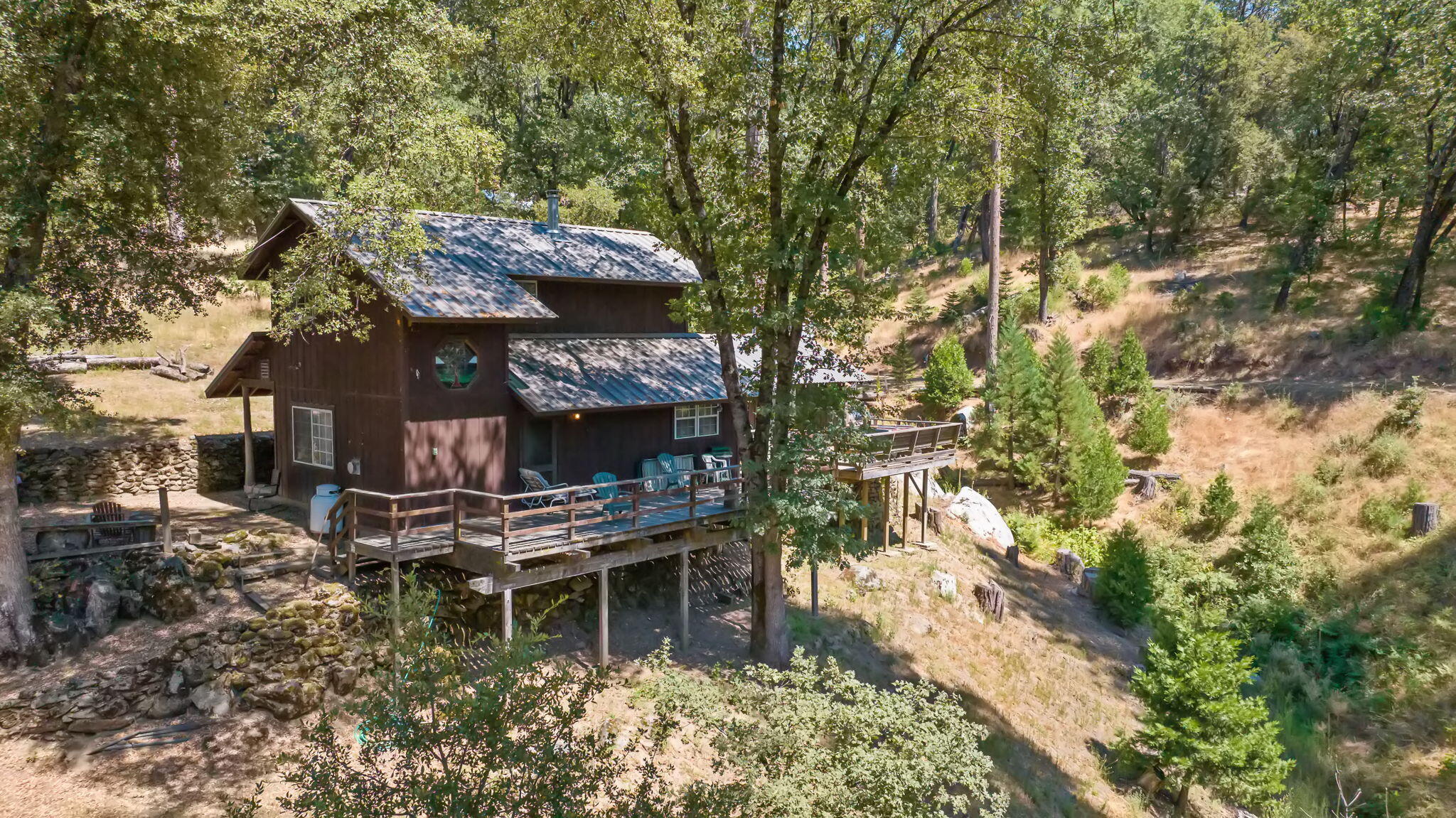 48675 Todd Eymann Road Miramonte, CA 93641 - Photo 90 of 103 89-web-or-mls-57-print-DJI_2024080514374